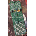 KM806880G02 Kone Lift F2KHDMW DOT Display board